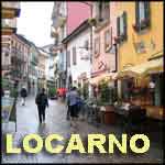 ascona